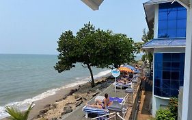 Sealine Beach Resorts